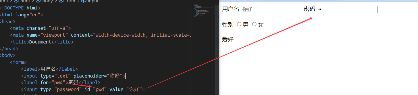 image-20240417183807701