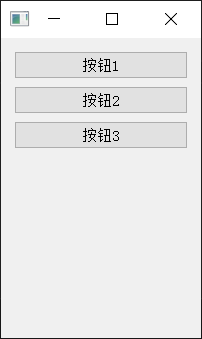 image-20240507123204699