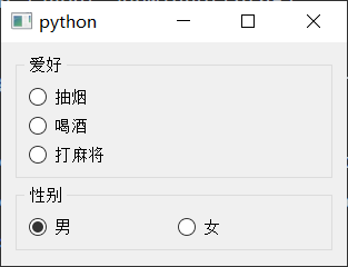 image-20240507125821002