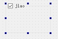 image-20240511194245744