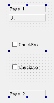 image-20240511195437143