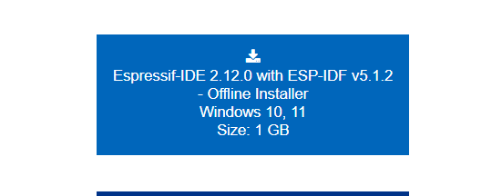 image-20240523205614417