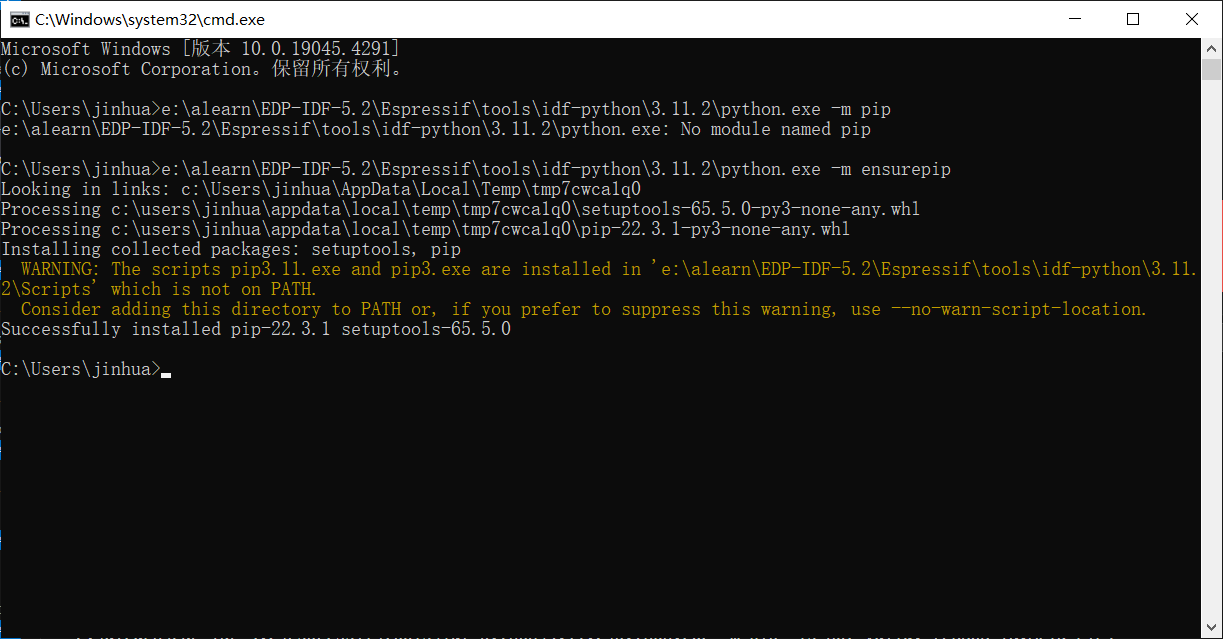 image-20240523210351955