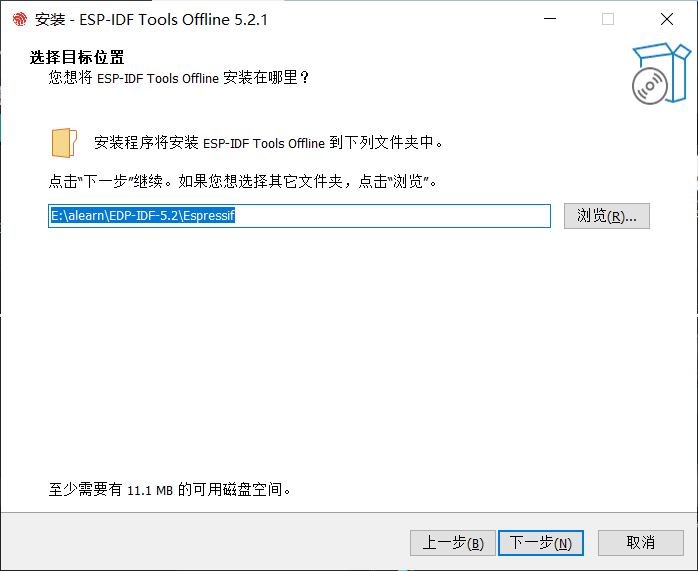 image-20240523214745610