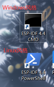 image-20240523224846186
