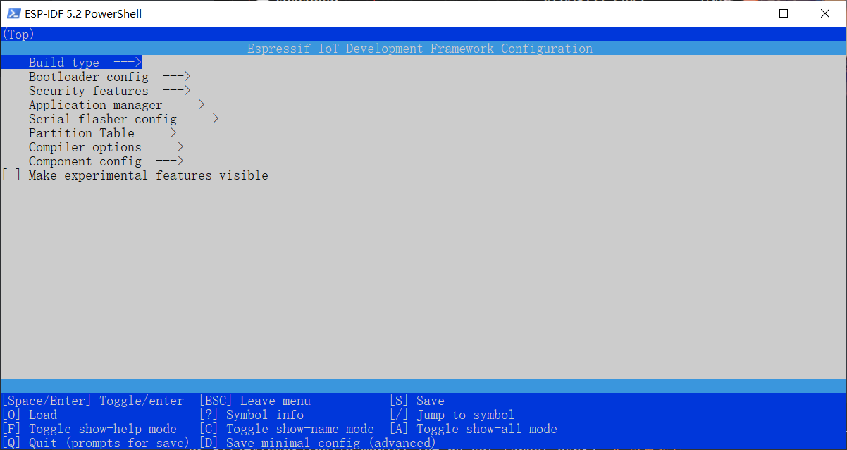 image-20240523225133788