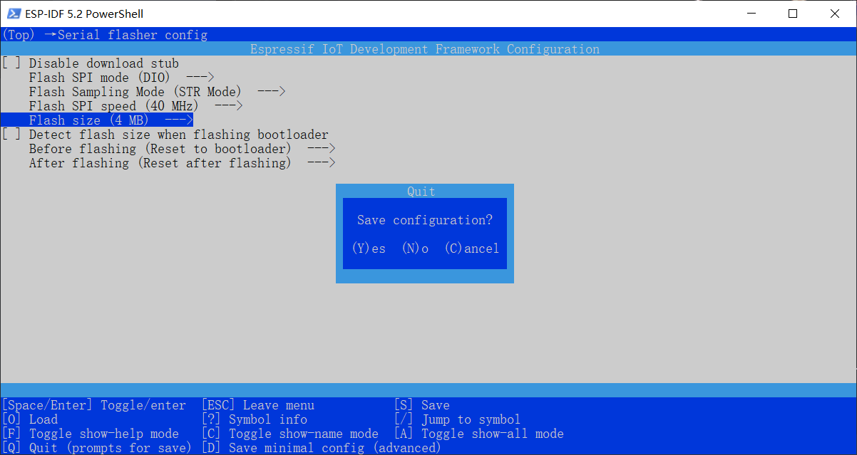 image-20240523225212889
