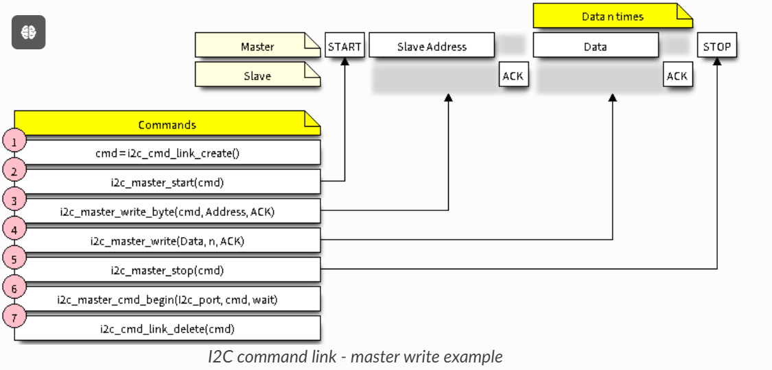 image-20240524213136923