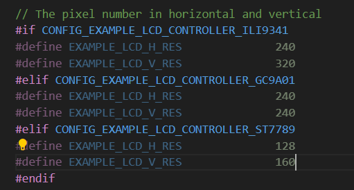 image-20240525131158631