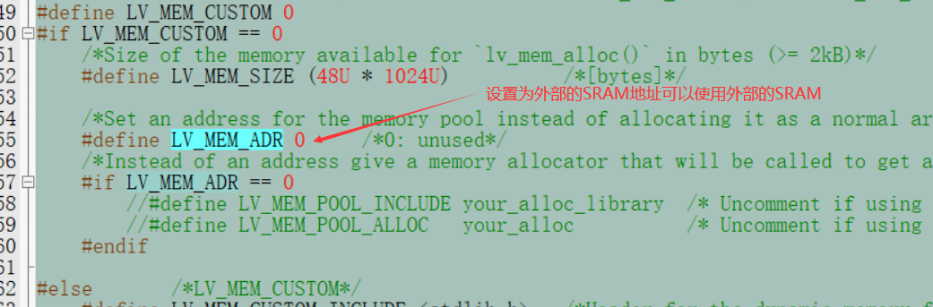 image-20240526130657965