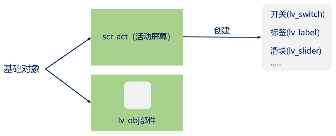 image-20240528091728016