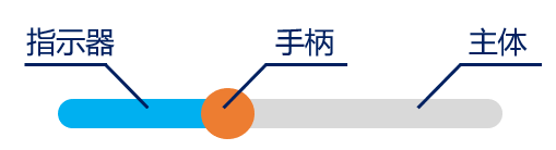 image-20240528231342976