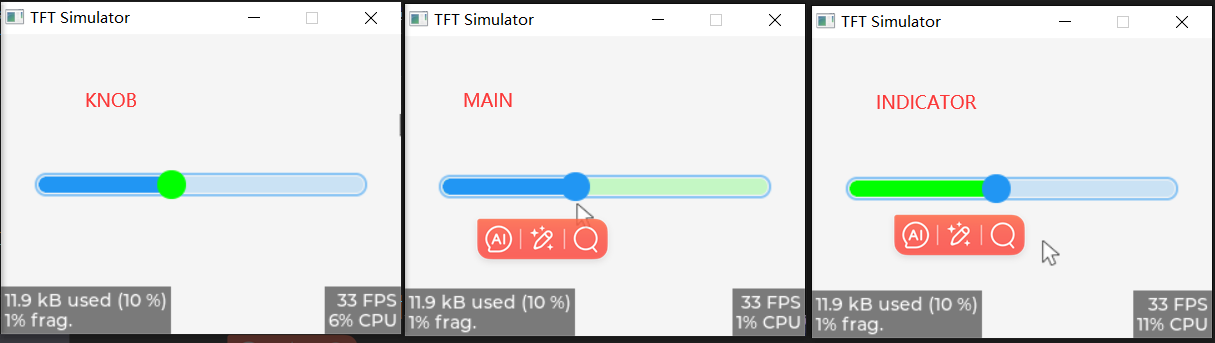 image-20240528233251301