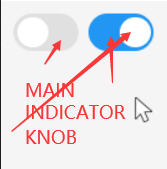 image-20240531090848085
