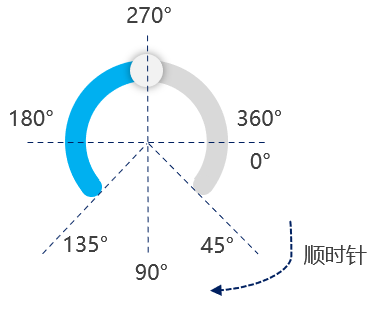 image-20240601111419464