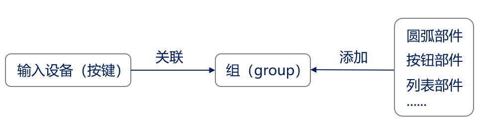 image-20240603184238603
