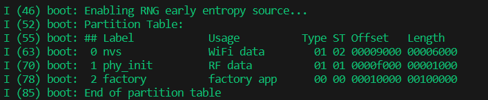 image-20240603223407540