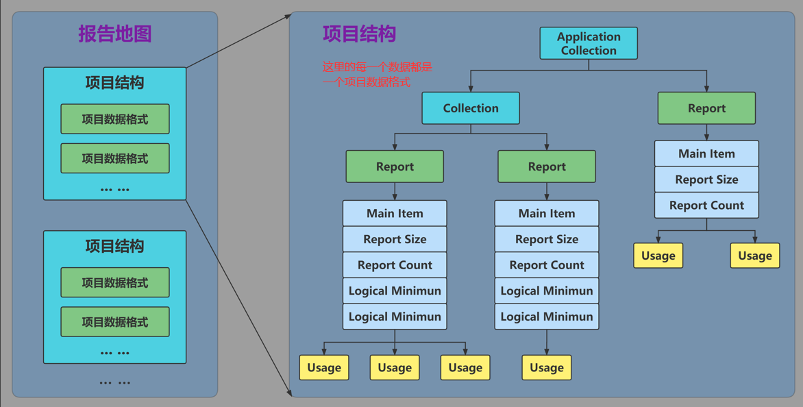 image-20240623122116963