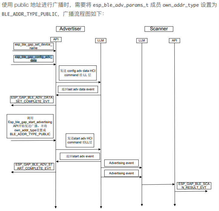 image-20240624101046145