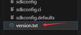 image-20240625174631671