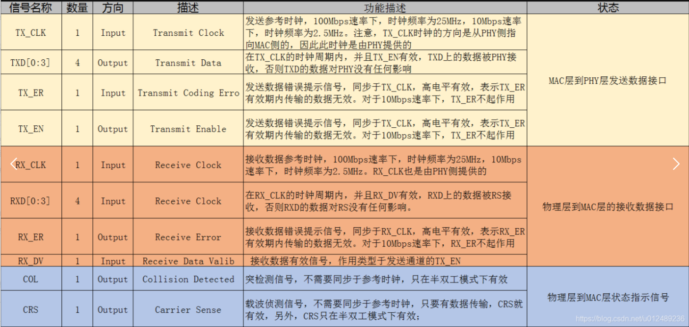image-20240630182840430