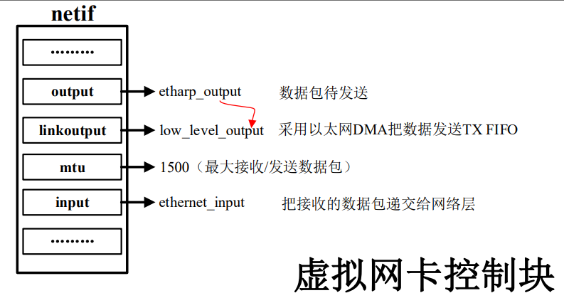 image-20240701183942729