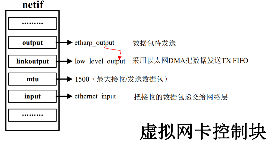 image-20240701215923315