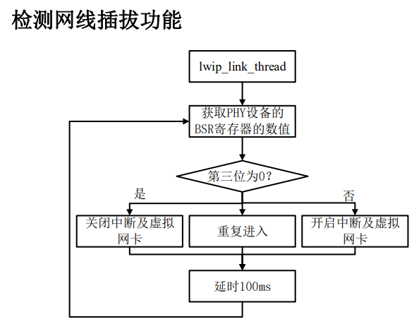 image-20240702183722104