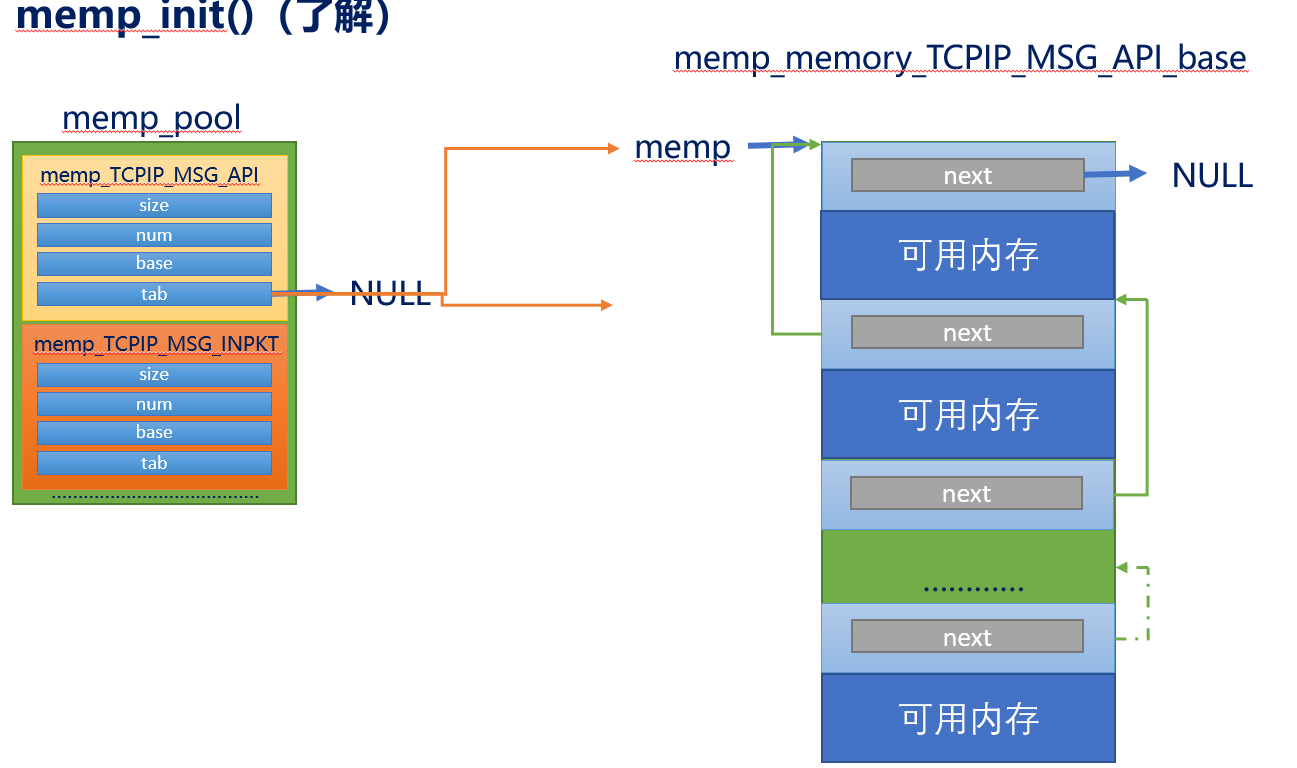 image-20240703214545092