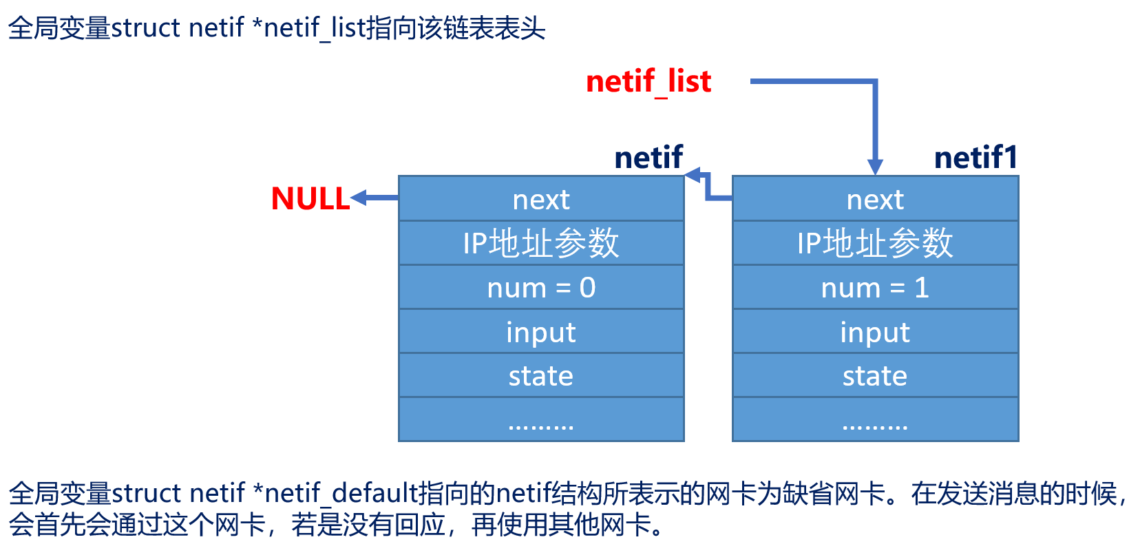 image-20240704184628865