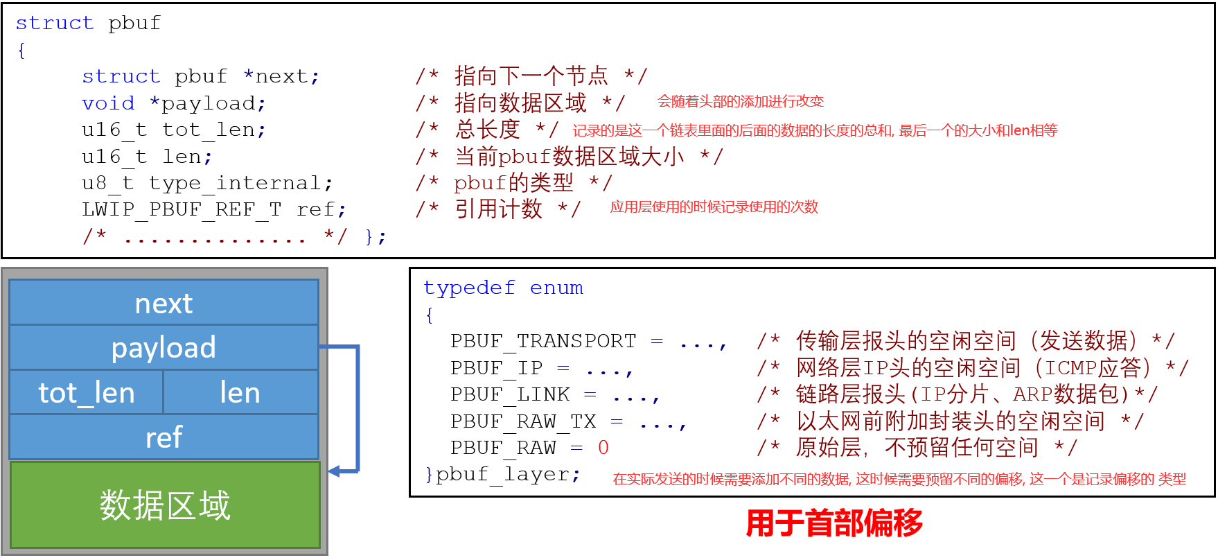image-20240704201544886