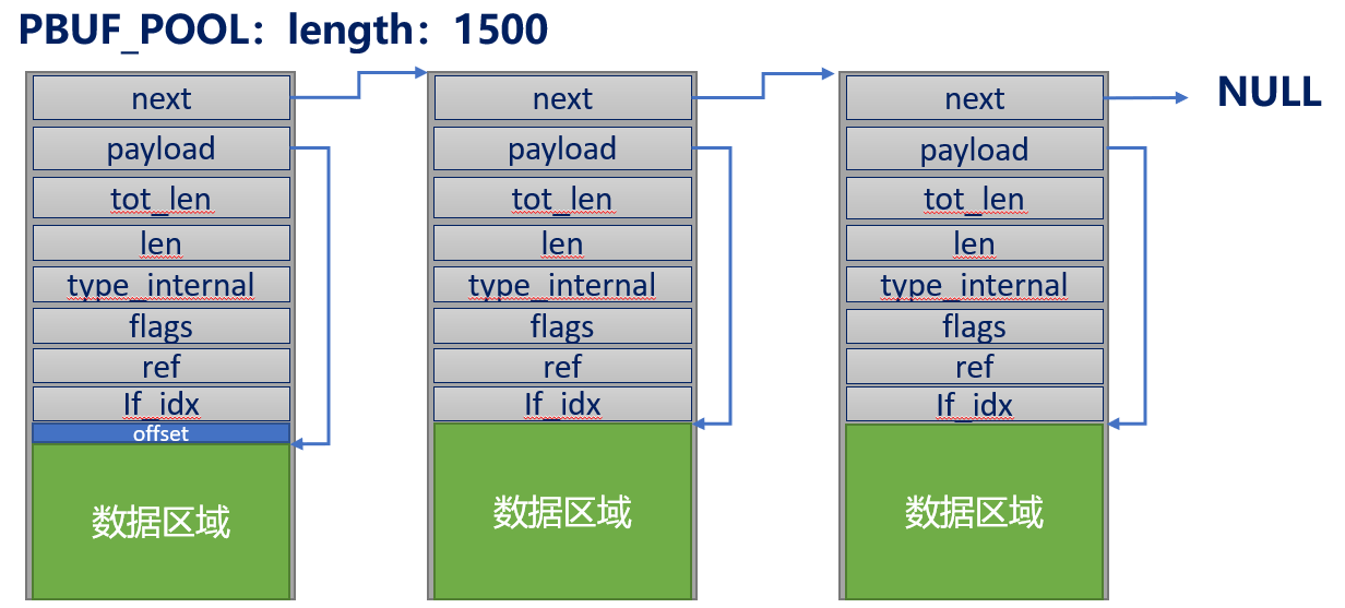 image-20240704211146887