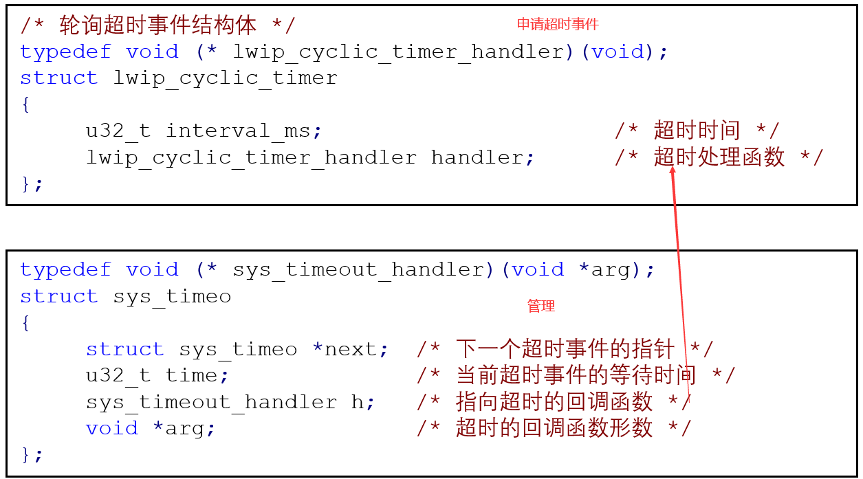 image-20240704221330240