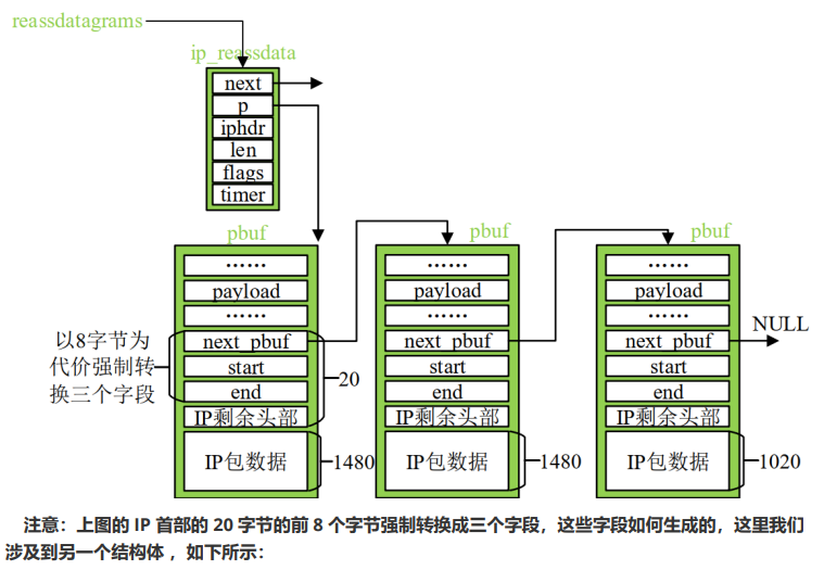 image-20240707212137747