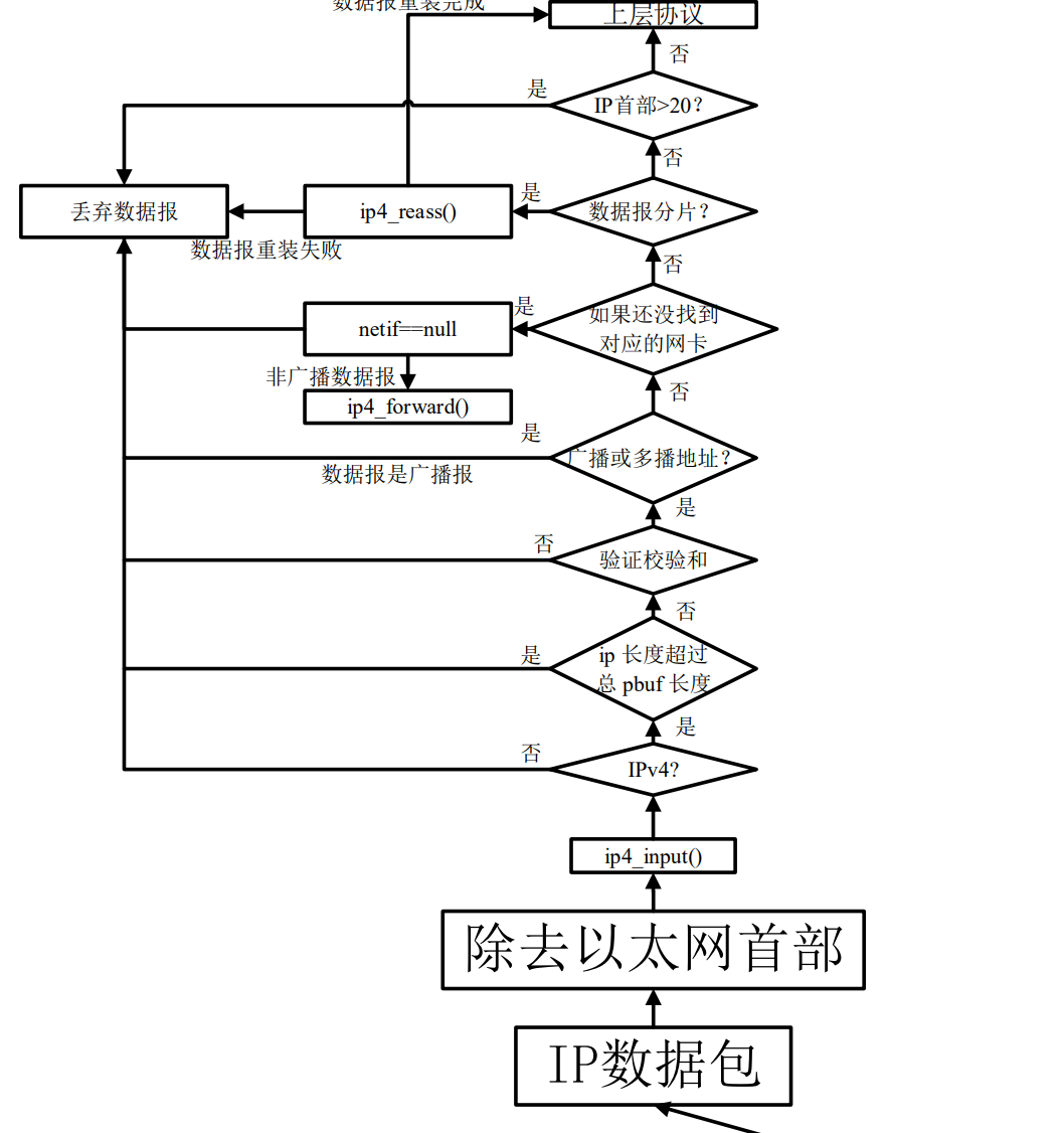 image-20240707230652445
