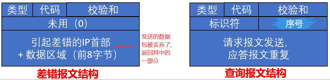 image-20240708194332731