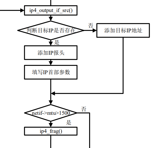 image-20240708215302725