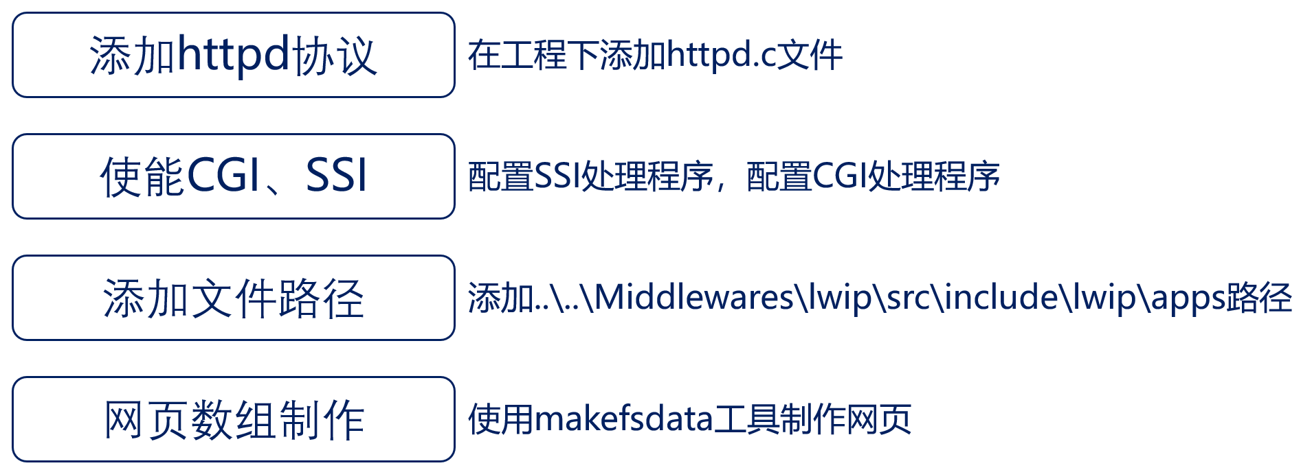 image-20240712150303758