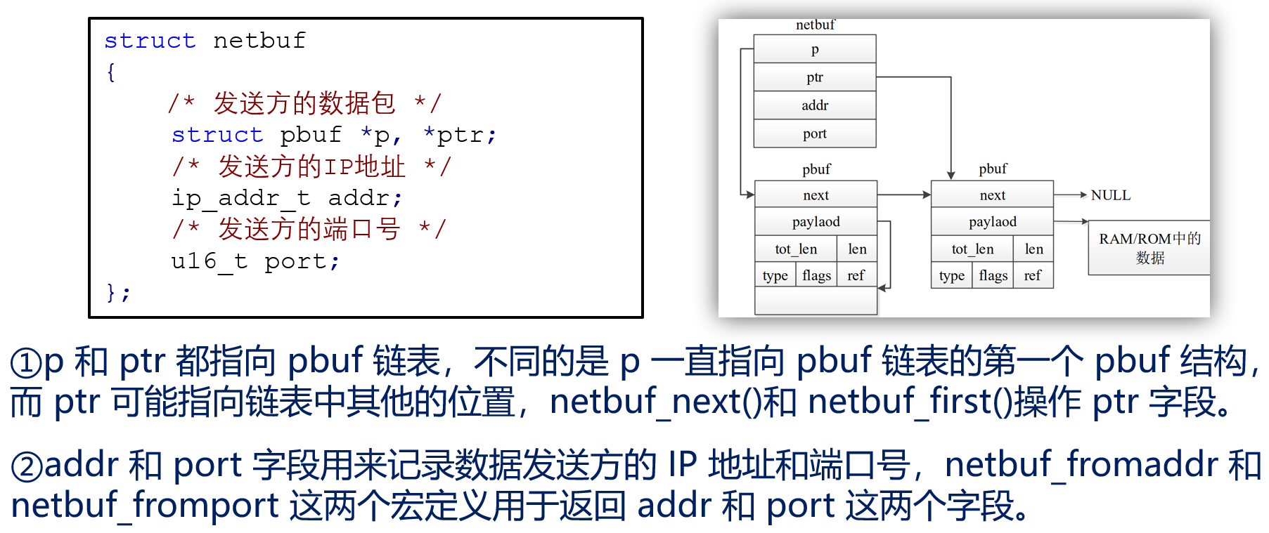 image-20240712234953500