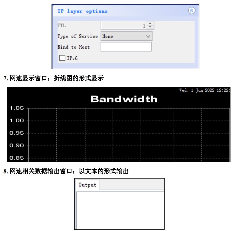 image-20240714213956774