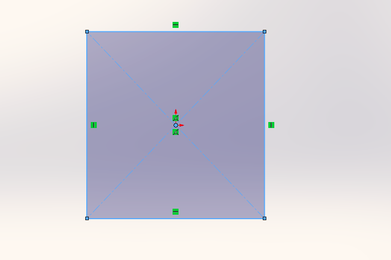 image-20240726163846506