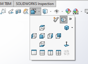 image-20240726164435868