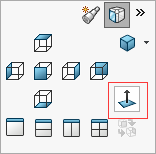 image-20240726164534259