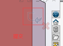 image-20240726171052648