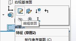 image-20240726171140132