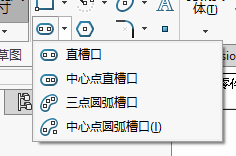 image-20240726220523670