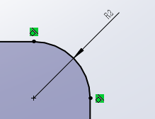 image-20240726221008063