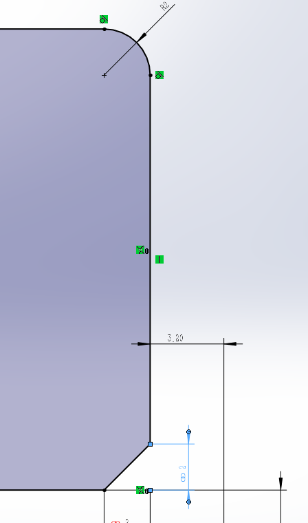 image-20240726221323282