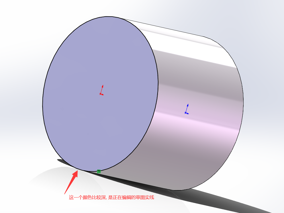 image-20240727114117556