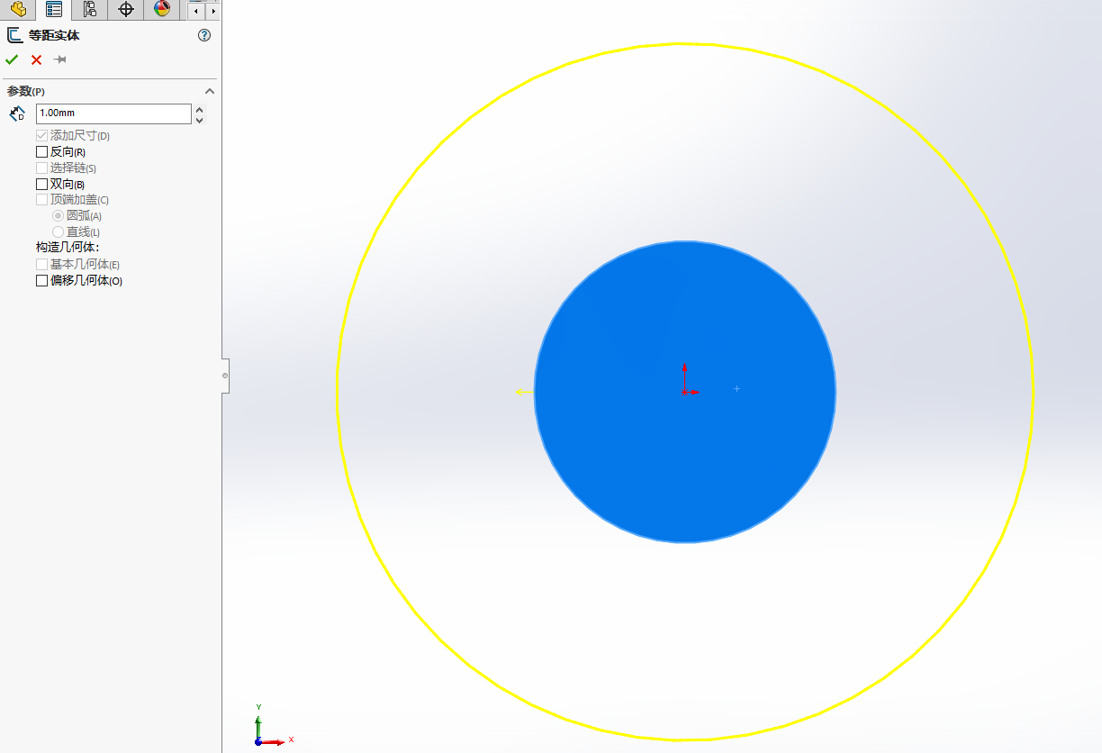 image-20240727114942851